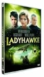 Ladyhawke