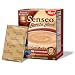 Senseo Barista Blends Café Mocha, 16 Flavors 10.72-Ounce Box (Pack of 3) Image