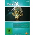 Terra X - Volume 03