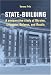 State-Building: A Comparative Study of Ukraine, Lithuania, Belarus, and Russia