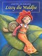 Lizzy die Waldfee