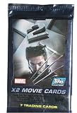 X-Men-2-Movie-Cards-Booster-Pack