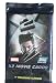 Search : X-Men 2 Movie Cards Booster Pack