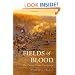 Fields of Blood: The Prairie Grove Campaign (Civil War America)