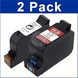For HP 45+23 INK for Deskjet 712c 720c 722c Printer NEW 51tJIwcWu9L. SL160 For HP 45+23 INK for Deskjet 712c 720c 722c Printer NEW