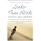 Books featuring autism