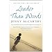 Books featuring autism