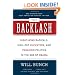 The Backlash: Right-Wing Radicals, High-Def Hucksters, and Paranoid Politics in the Age of Obama