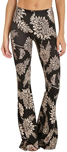 Novella Royale Janis Bells Black Dahlia