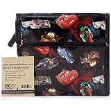 Disney Pixar Cars Sammy Sak [Sandwich Bag]