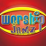 Image of Worship Jamz