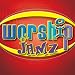 Image of Worship Jamz