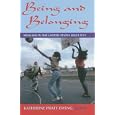 Being and Belonging: Muslims in the United States Since 9/11