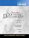 Search : Successful Software Development Study Guide for Successful Software Development