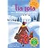 De como tia Lola vino (de visita) a quedarse (The Tia Lola Stories) (Spanish Edition)