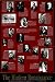 Harlem Renaissance (Chart) Art Poster Print - 24
