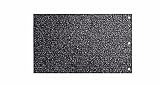 BOSCH 2601098043 GBS 75 Graphit-PLatte