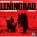 Shostakovich: Symphony No. 7 Leningrad