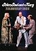 Peter, Paul & Mary: 25th Anniversary Concert