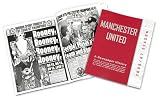 Historic Newspapers - 2006/07 Season - Manchester United