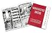 Manchester United Football Season Book 2007