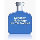 Bonsai De Fiorilu Perfume For Women by Pupa