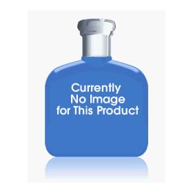Abercrombie Cologne 15 Cologne For Men