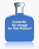 ���Х󥷥� �ץ�����ܥ� 3ml   J53