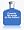 Homme De Gres FOR MEN by Parfums Gres - 5.0 oz Deodorant Spray