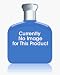 Hugh Parsons Launched by the design house of in , HUGH PARSONS is classified as a fragrance. This masculine scent posesses a blend of: It is recommended for wear.