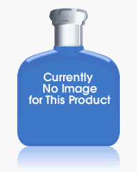 Shiny FOR WOMEN by 2.7 oz EDP Spray