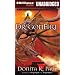 Dragonfire (Dragonkeeper Chronicles)