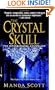 The Crystal Skull