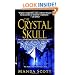 The Crystal Skull
