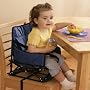 Regalo My Chair Portable Chair - Royal