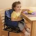 Regalo My Chair Portable Chair - Royal