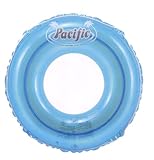 �����ց@�N���X�^����d���ց@�u���[�@�Q�C���@100cm