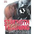 Maximum Muscle Minimum Fat: The Secret Science Behind Physical Transformation by Ori Hofmekler