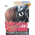 Strength Training (Dk)