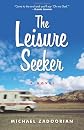 The Leisure Seeker