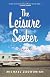The Leisure Seeker