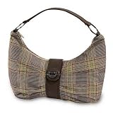DAKINE (��������) HULTLE Fall Plaid 8150007