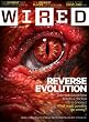 Wired (1-year)