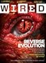 Wired (1-year)