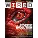 Wired (1-year)