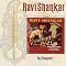 A Guide to Ravi Shankar