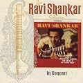 Indian's Most Distinguished Musician In Concert