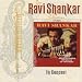 Indian's Most Distinguished Musician In Concert