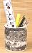 Qingming Festival Pen Holder