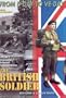 The British Soldier, Vol. 2:From D-Day to VE-Day